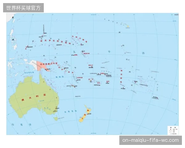 新西兰的后防线在大洋洲固若金汤，但面对世界杯级别攻击手时能否维持是巨大疑问。