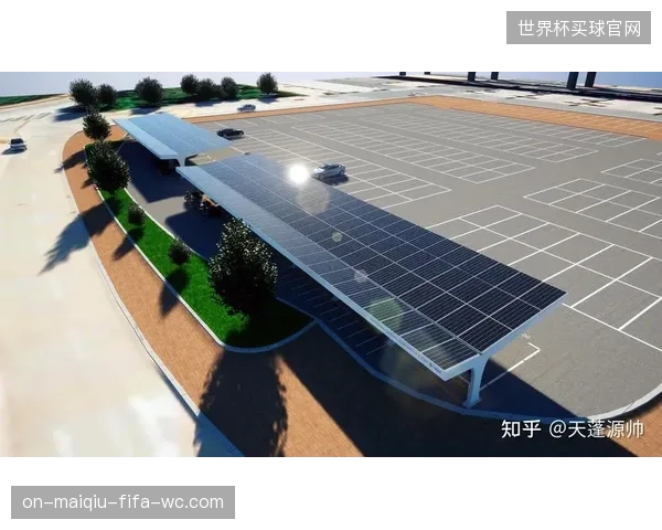 到2028年，“光储充”一体化电站将成为大型体育场馆的标配，以消纳光伏发电并参与电网需求侧响应