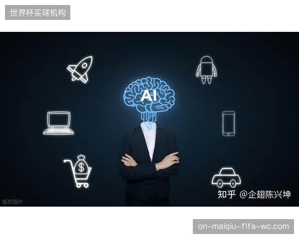 AI经纪人将在五年内替代传统中介角色，人才价值评估和商业匹配将由数据模型主导