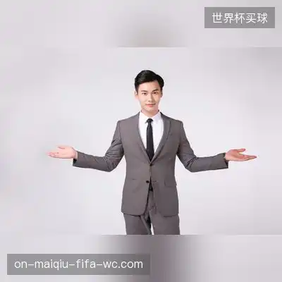 程茹海