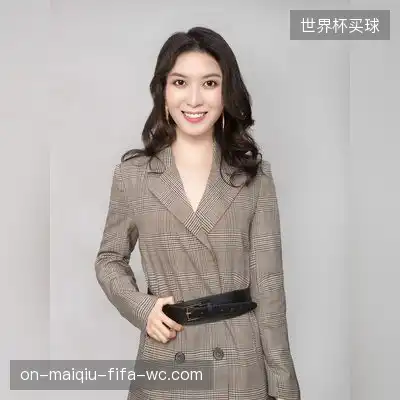 范冰冰