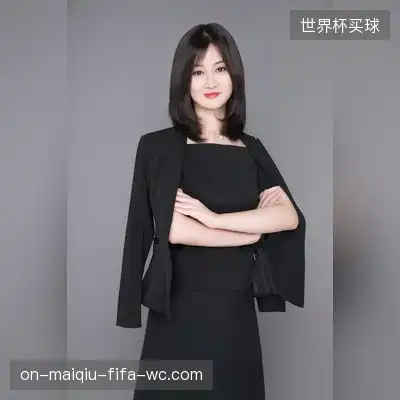 侯勇